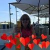 lorrainesstuff
